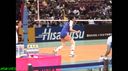 ★ Volleyball China Series